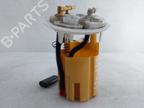 Fuel pump CITROËN JUMPY II Van 1.6 HDi 90 16V | BP32084067M76 
