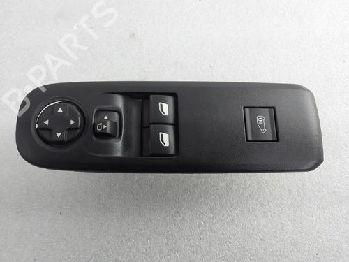 Pulsantiera anteriore sinistra CITROËN BERLINGO Box Body/MPV (K9) 1.5 BlueHDi 130 (131 hp) 32084068