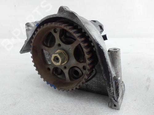 Altro CITROËN XSARA (N1) 2.0 HDi 90 (90 hp) 32084070