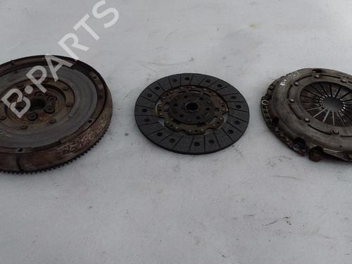 BP32084071O1 main image