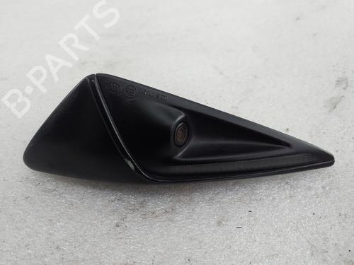 Used Camera TESLA MODEL Y (5YJY) Long Range All-wheel Drive (514 hp) 32084072