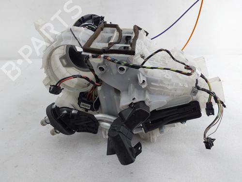  - Image 3