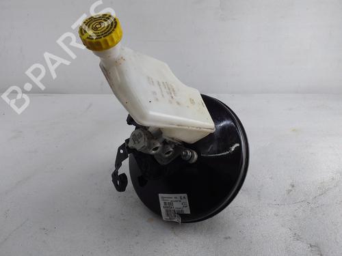 BP27293156M42 main image