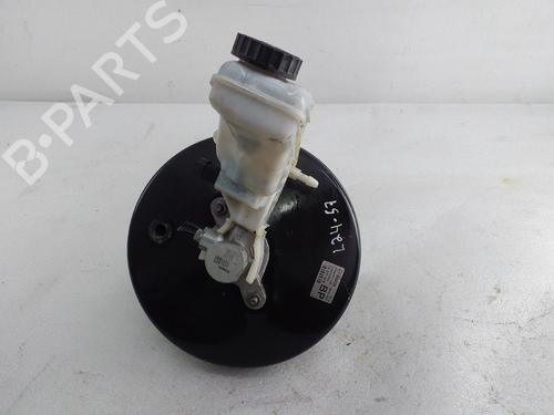 Servo frein OPEL CORSA D Hatchback Van (S07) 1.3 CDTI (L08) (75 hp) 32087709