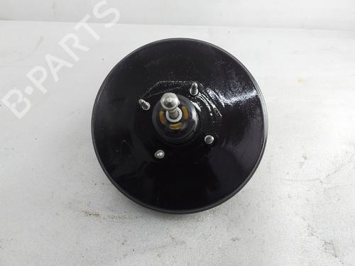 Servo brake OPEL CORSA D Hatchback Van (S07) 1.3 CDTI (L08) | BP32087709M42 - Image 4