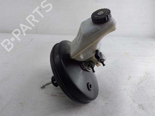 Servo brake OPEL CORSA D Hatchback Van (S07) 1.3 CDTI (L08) | BP32087709M42 - Image 3