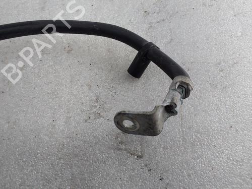 Cable FORD FIESTA VI (CB1, CCN) 1.4 TDCi | BP32087712E12 - Image 3