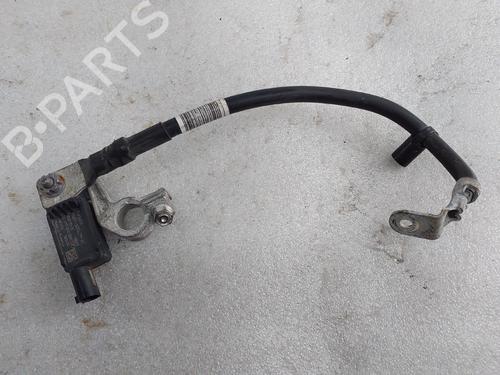 Cable FORD FIESTA VI (CB1, CCN) 1.4 TDCi | BP32087712E12 - Image 2
