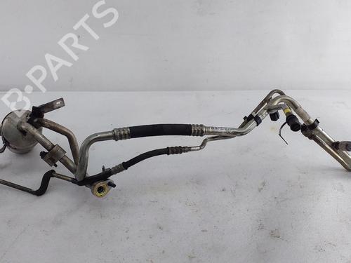 Used AC pipe VOLVO V50 (545) 1.6 D (109 hp) 32087713