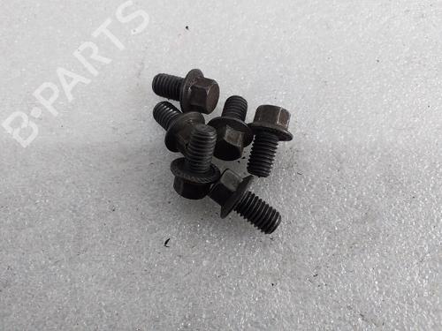 Other FORD KA+ III (UK, FK) 1.2 | BP32092645O1 