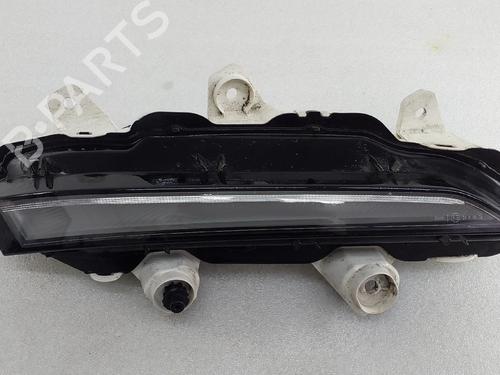 Venstre positionslygte PEUGEOT 208 II (UB_, UP_, UW_, UJ_) 1.5 BlueHDI 100 (102 hp) 32092648