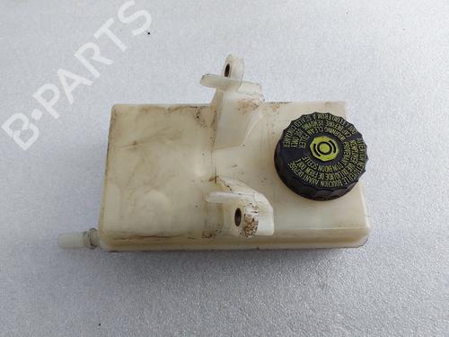Used Brake fluid reservoir PEUGEOT PARTNER Box Body/MPV 1.6 HDi (91 hp) 32092649