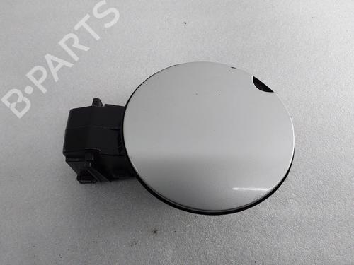 Trappe de carburant RENAULT CLIO IV Grandtour (KH_) 1.5 dCi 90 (KHN3, KHN4) (90 hp) 32092650