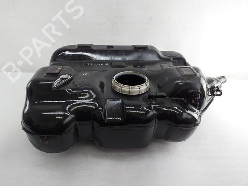 Used Fuel tank FIAT DOBLO Cargo (263_) 1.3 D Multijet (263WXU1A, 263ZXU1A, 263WYB1A, 263ZYB1A) (95 hp) 32092652