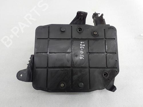 Used Other VOLVO V50 (545) 1.6 D (109 hp) 32097064