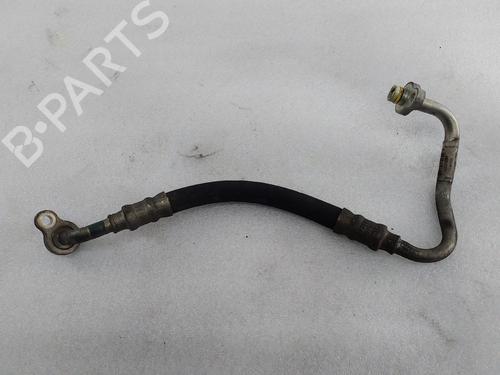 AC pipe VOLVO V50 (545) 1.6 D | BP32097067M126  - Image 5