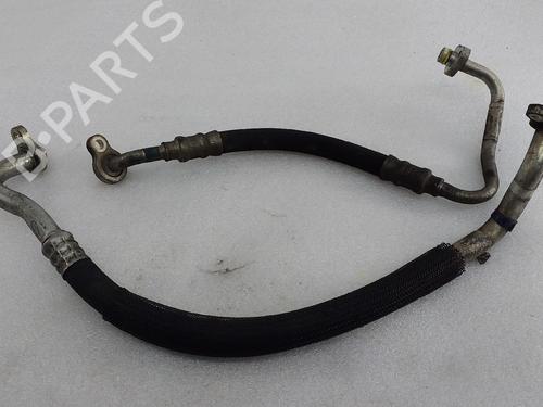 Used AC pipe VOLVO V50 (545) 1.6 D (109 hp) 32097067