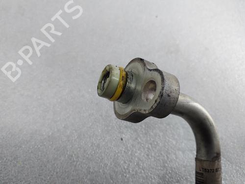 AC pipe VOLVO V50 (545) 1.6 D | BP32097067M126  - Image 6