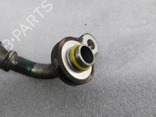 AC pipe VOLVO V50 (545) 1.6 D | BP32097067M126  - Image 7