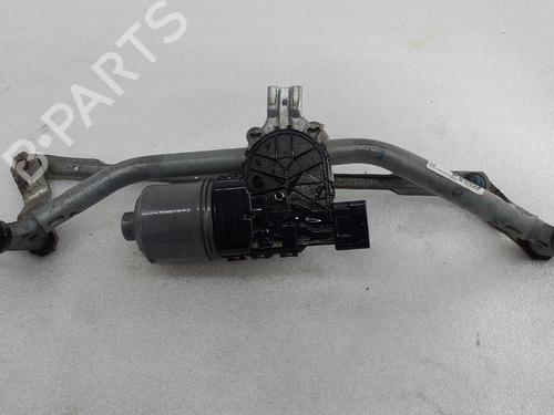 Used Other PEUGEOT 208 I (CA_, CC_) 1.2 VTI 82 (82 hp) 32097068