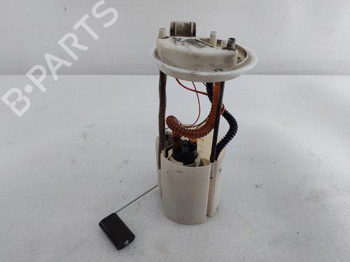 Used Fuel pump FIAT DOBLO Cargo (263_) 1.3 D Multijet (263WXU1A, 263ZXU1A, 263WYB1A, 263ZYB1A) (95 hp) 32097069