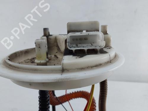 Fuel pump FIAT DOBLO Cargo (263_) 1.3 D Multijet (263WXU1A, 263ZXU1A, 263WYB1A, 263ZYB1A) | BP32097069M76 