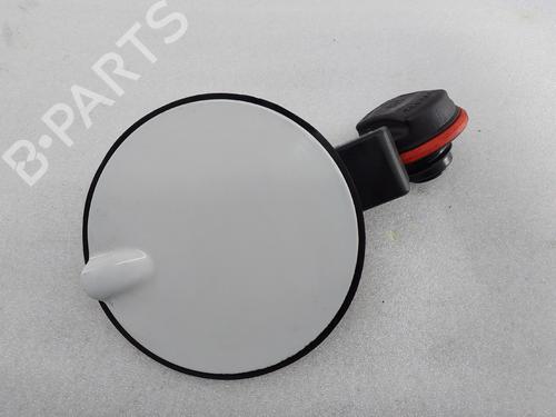 Sportellino carburante OPEL CORSA D Hatchback Van (S07) 1.3 CDTI (L08) (75 hp) 32097076