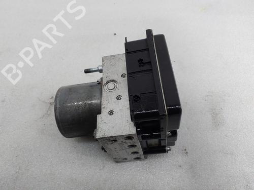 Used ABS pump TOYOTA AYGO (_B1_) 1.0 (KGB10_, KGB10R) (68 hp) 32097080