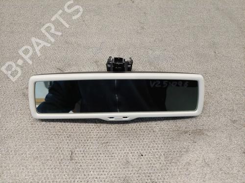 Rétroviseur intérieur SEAT LEON (5F1) 1.6 TDI (105 hp) 32110837