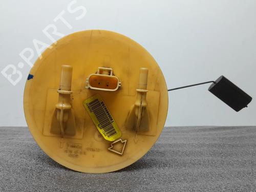 Fuel pump FORD FIESTA VI Van 1.4 TDCi | BP32110842M76