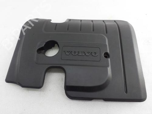 BP32113541M93 main image