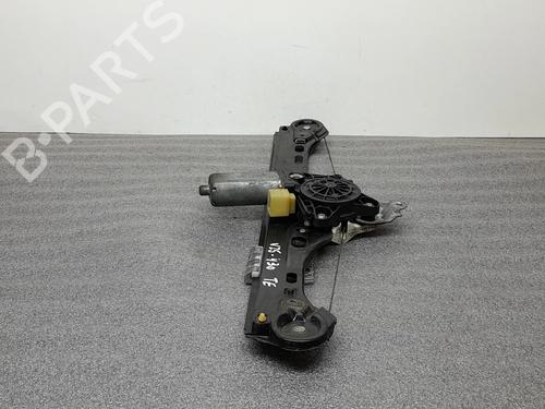 rear-left-window-mechanism-mercedes-benz-c-class-t-model-s203-2001-2002-2003-2004-2005-2006-2007-32113543 main image
