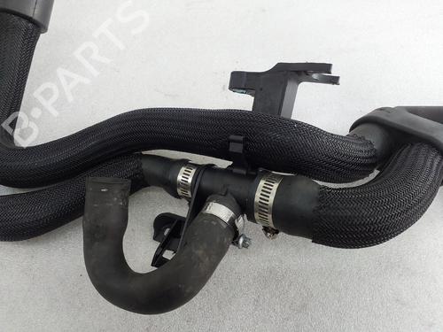 Pipe VOLVO V50 (545) 1.6 D | BP32113546M125 - Image 4