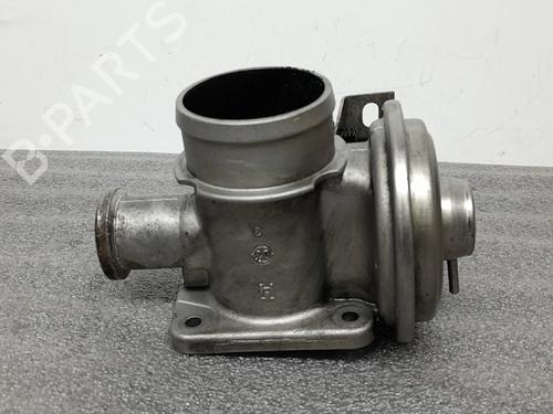 Egr BMW 3 Touring (E46) 320 d (136 hp) 32113547
