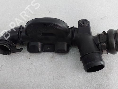 Intercooler pipe VOLVO V50 (545) 1.6 D | BP32113548M127 - Image 3