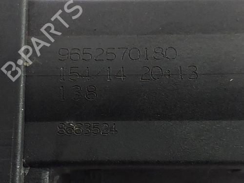 Other VOLVO V50 (545) 1.6 D | BP32113549O1 - Image 2