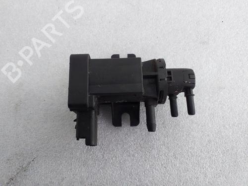 BP32113549O1 main image