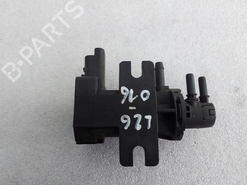 Other VOLVO V50 (545) 1.6 D | BP32113549O1 - Image 3