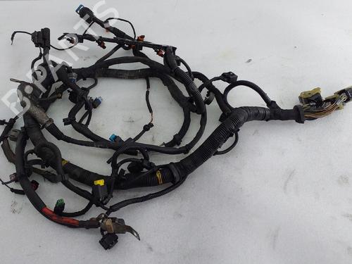 BP32113551E16 main image