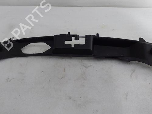 BP32113552O1 main image