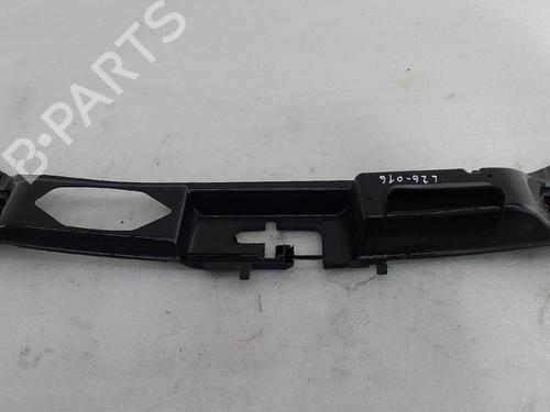 Other VOLVO V50 (545) 1.6 D | BP32113552O1 - Image 4