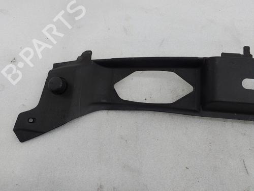 Other VOLVO V50 (545) 1.6 D | BP32113552O1 - Image 3