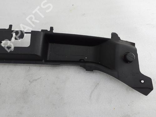 Other VOLVO V50 (545) 1.6 D | BP32113552O1 - Image 2