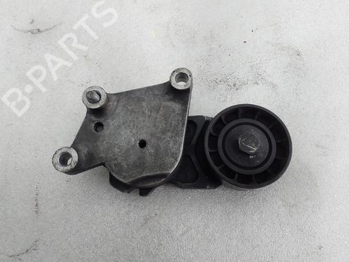 Other VOLVO V50 (545) 1.6 D | BP32113553O1 - Image 2
