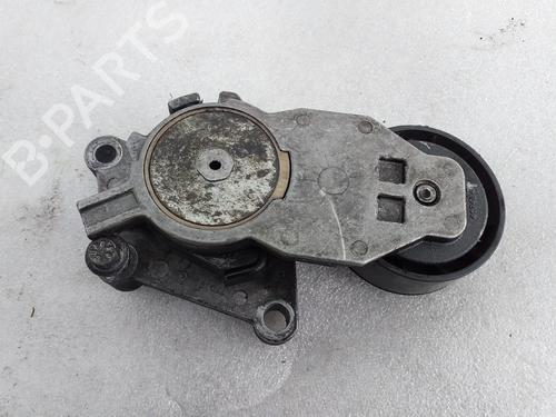 BP32113553O1 main image