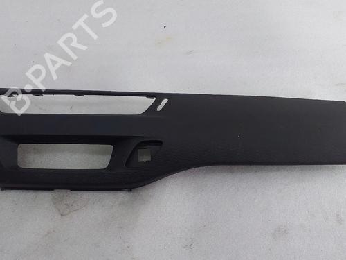 Used Other CITROËN DS3 (SA_) [2009-2016]  32114784