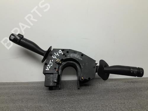 Used Steering column stalk FORD FIESTA IV (JA_, JB_) 1.25 i 16V (75 hp) 32120007