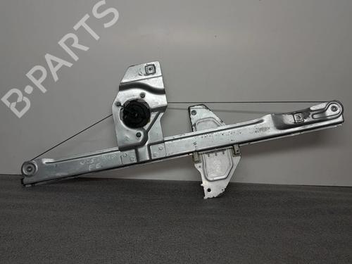 front-left-window-mechanism-peugeot-partner-box-bodympv-2008-31857707 main image