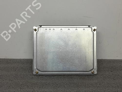 Motorstyringsenhed BMW 3 Touring (E46) 320 d (136 hp) 32120009