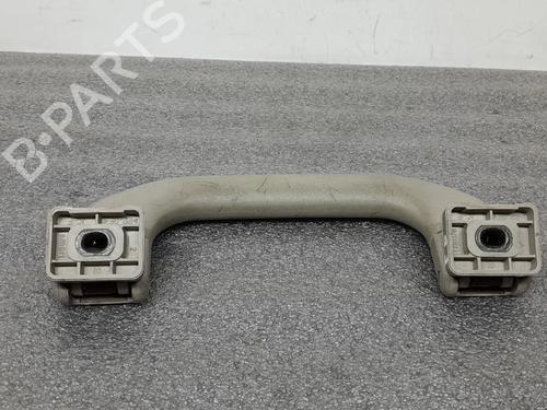 Interior roof handle SMART FORTWO Cabrio (450) 0.7 (450.452) | BP32120010I35 - Image 2